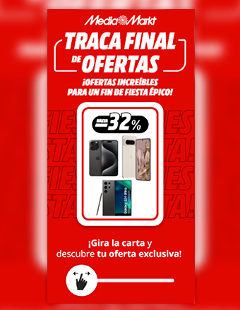 Mediamarkt