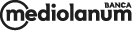 Mediolanum