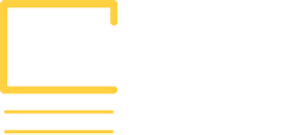 Nativery